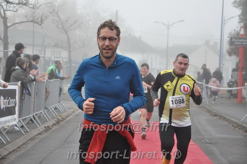 La Fleuryssoise2025/FLEURY2025_02738.JPG